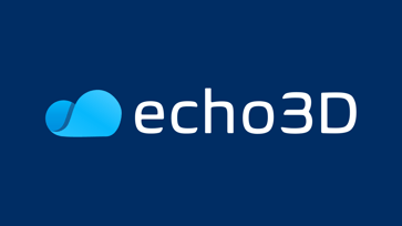 echo3D Thumbnail